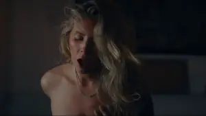 Задник к фильму "1000 Men and Me: The Bonnie Blue Story" #709257