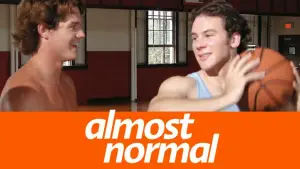 Задник к фильму "Почти Нормально" #727505