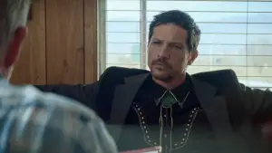 Задник к фильму "Государственный гимн" #561092