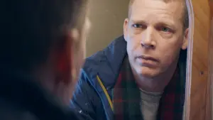 Задник к фильму "Исчезнувшие" #484843