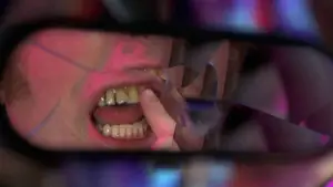 Задник к фильму "Остин Пауэрс: Шпион, который меня соблазнил" #691349