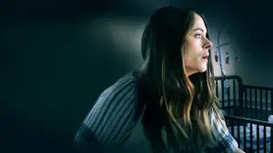 Задник к фильму "" #339744