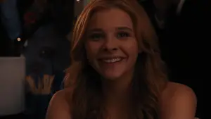 Задник к фильму "Телекинез" #736232