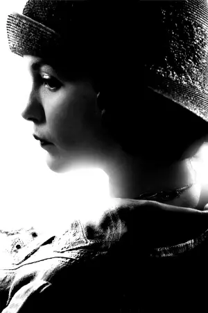 Постер к фильму "Коко до Шанель" #408414