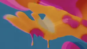 Задник к фильму "" #608933