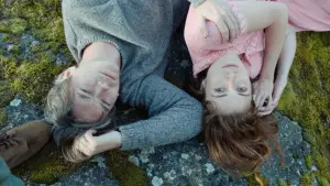 Задник к фильму "Жизненная необходимость" #705218