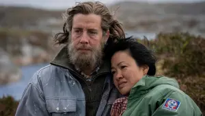 Видео к фильму Все ненавидят Йохана | трейлер норвежской комедии ВСЕ НЕНАВИДЯТ ЙОХАНА, в кино с 25 августа