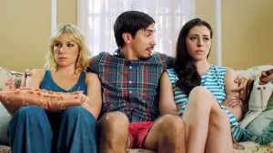 Задник к фильму "Если хочешь хорошо провести время, звони…" #403625