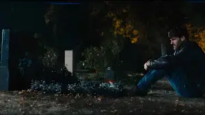 Задник к фильму "" #659156