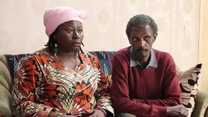 Задник к фильму "" #305426