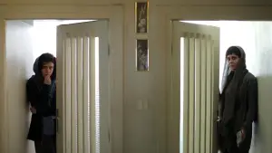 Задник к фильму "" #535058