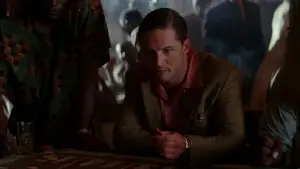 Задник к фильму "Начало" #585642