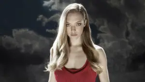 Задник к фильму "Тело Дженнифер" #664128