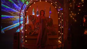 Задник к фильму "" #739538