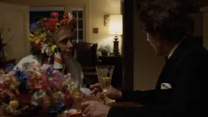 Задник к фильму "Потоки любви" #742347