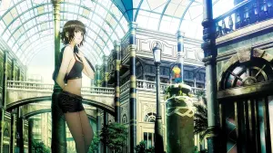 Задник к фильму "Мэрдок Скрэмбл: Сжатие" #394676