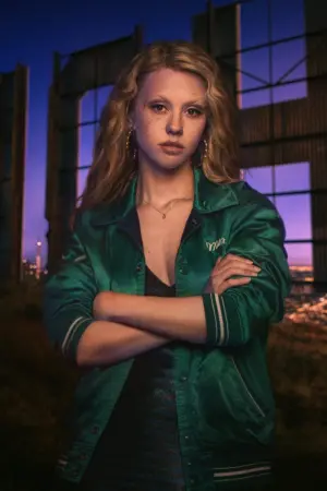 Постер к фильму "" #502708