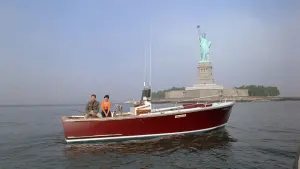 Задник к фильму "МакБэйн" #497361