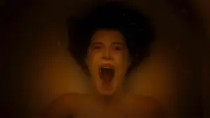 Задник к фильму "Род мужской" #297811