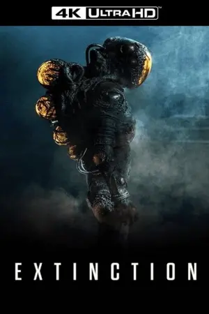 Постер к фильму "Закат цивилизации" #79385