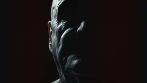 Видео к фильму Старики | Old People | Official Trailer | Horror Brains