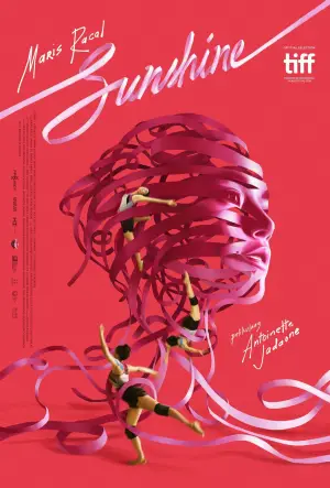 Постер к фильму "" #656934