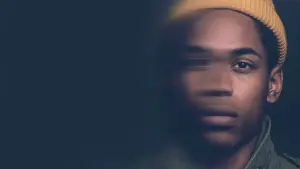 Задник к фильму "Монстр" #427889