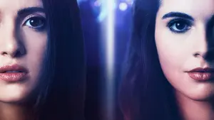 Задник к фильму "Спасая Зои" #451900