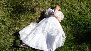 Задник к фильму "" #427407