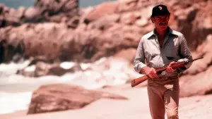 Задник к фильму "Принцип домино" #420284