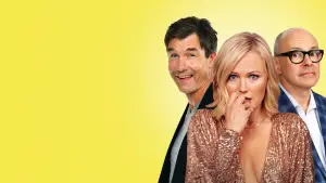 Задник к фильму "" #374945