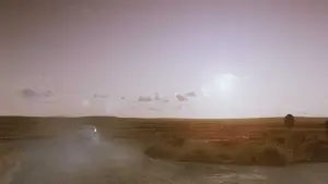 Задник к фильму "Стукач" #455183