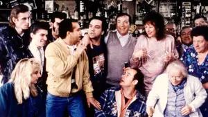 Задник к фильму "Три брата" #250204