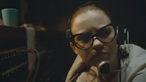 Задник к фильму "Бескрайняя ночь" #278921