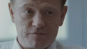 Задник к фильму "Палата" #393211