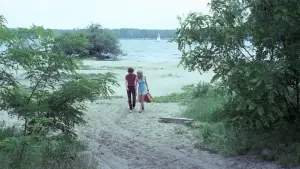 Задник к фильму "Юные соблазнительницы" #742978