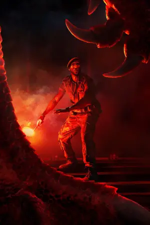 Постер к фильму "" #512249