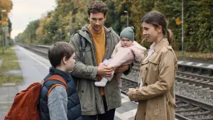 Задник к фильму "" #372728