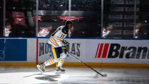 Задник к фильму "" #624350