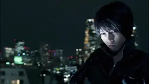 Задник к фильму "" #500013