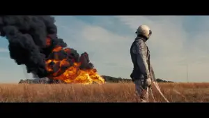 Задник к фильму "Человек на Луне" #631197