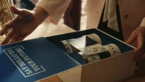 Задник к фильму "" #367228