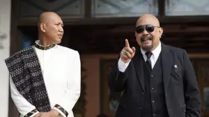 Задник к фильму "" #537572