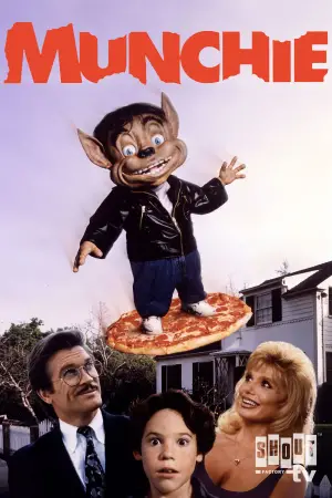 Постер к фильму "" #718702