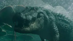 Задник к фильму "Капкан" #604256