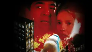 Задник к фильму "" #724989