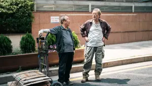 Задник к фильму "" #580745