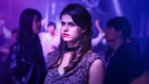 Задник к фильму "Все оттенки Токио" #344703