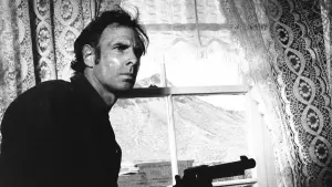 Задник к фильму "Отряд" #446343