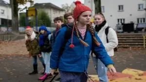 Задник к фильму "Миссия Ули Фанк" #434386